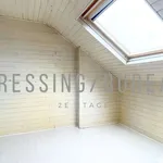 Maison de 100 m² avec 7 chambre(s) en location à Sotteville-lès-Rouen