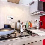 Rent 2 bedroom apartment of 50 m² in Bologna