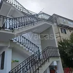 Rent 4 bedroom apartment of 100 m² in Polverigi