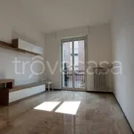 Rent 2 bedroom apartment of 60 m² in Bergamo