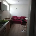 Rent 2 bedroom apartment of 45 m² in Napoli