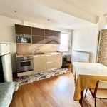 Rent 2 bedroom apartment of 50 m² in Campobasso