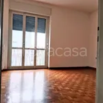 Appartamento in affitto a Lodi , non arredato/vuoto, box, parquet - TrovaCasa