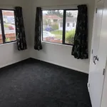 Rent 3 bedroom house in Wellington