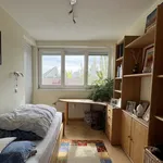 Miete 5 Schlafzimmer wohnung von 121 m² in Vienna