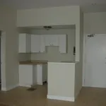 Rent 1 bedroom apartment in Cobourg