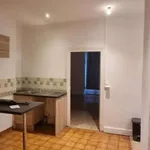 Appartement de 75 m² avec 4 chambre(s) en location à Nantes