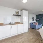 Rent 2 bedroom apartment in Scotland