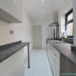 Rent 4 bedroom flat in Birmingham