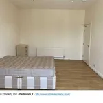 Rent 5 bedroom house in Newcastle upon Tyne