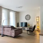 Rent 2 bedroom apartment in Mechelen