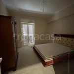 Rent 5 bedroom apartment of 110 m² in Paternò