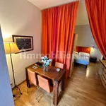 Rent 2 bedroom apartment of 60 m² in Turin