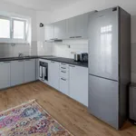 Miete 5 Schlafzimmer wohnung in Munich