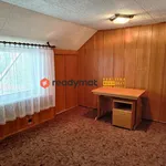 Rent 5 bedroom house in Hodonín