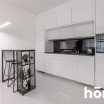 Rent 2 bedroom apartment of 39 m² in Rzeszów