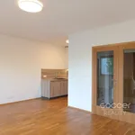 Pronajměte si 2 ložnic/e byt o rozloze 80 m² v Prague