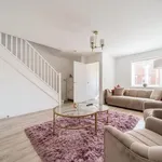 Rent 3 bedroom house in Cherwell District