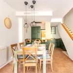 Rent 3 bedroom apartment of 90 m² in Xàbia