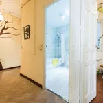 Rent 4 bedroom apartment of 133 m² in madrid