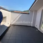 Rent 4 bedroom apartment of 180 m² in Brescia