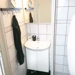 Rent 3 bedroom apartment of 100 m² in Esbjerg