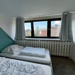 Miete 2 Schlafzimmer wohnung von 42 m² in Hamburg