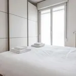 Rent 1 bedroom apartment in Milan