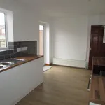 Rent 3 bedroom house of 95 m² in Rochdale