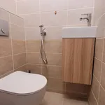 Rent 2 bedroom house in Praha 10