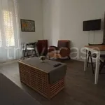 Rent 2 bedroom apartment of 55 m² in Ragusa