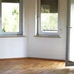 Rent 3 bedroom apartment of 67 m² in MIERZYN 