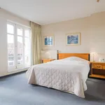 Miete 1 Schlafzimmer wohnung von 34 m² in Berlin