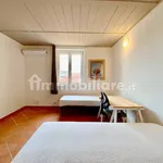 Rent 3 bedroom apartment of 80 m² in Verona