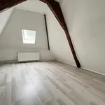 Rent 5 bedroom house of 65 m² in Leiden