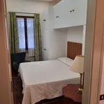 Rent 1 bedroom apartment of 80 m² in Padova