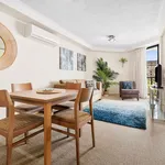 Rent 1 bedroom apartment in Cairns City