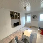 Maison de 61 m² avec 1 chambre(s) en location à Liedekerke