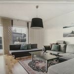 Rent 5 rooms house of 120 m² in Stockholm