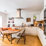 Rent 2 bedroom apartment of 83 m² in Hamburg