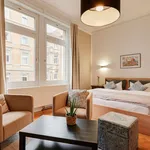 Rent 1 bedroom apartment of 70 m² in Stuttgart