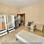 Rent 3 bedroom apartment of 100 m² in Foggia