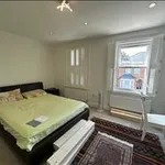 Rent 3 bedroom house in Kings Road