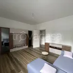 Rent 3 bedroom apartment of 85 m² in Pregnana Milanese