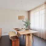 Rent 3 bedroom apartment of 60 m² in Amsterdam