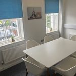 Rent 1 bedroom flat in South West England