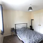 Rent 2 bedroom house in Ashfield