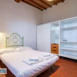 Studio of 55 m² in Florence