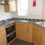 Rent 2 bedroom apartment in East Of England