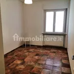 3-room flat Contrada Foro Morto 19, Centro, Francavilla al Mare